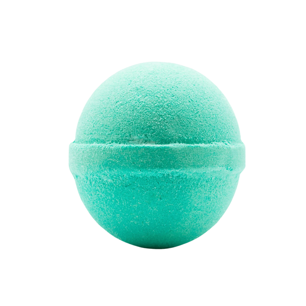 Latika Classic Bath Bomb