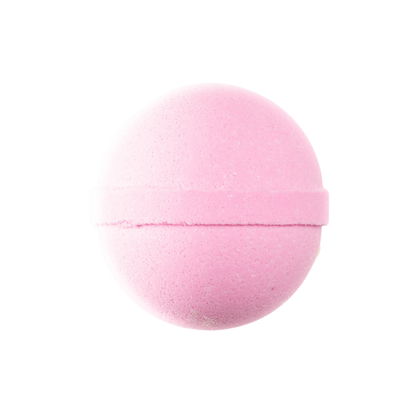 Latika Classic Bath Bomb