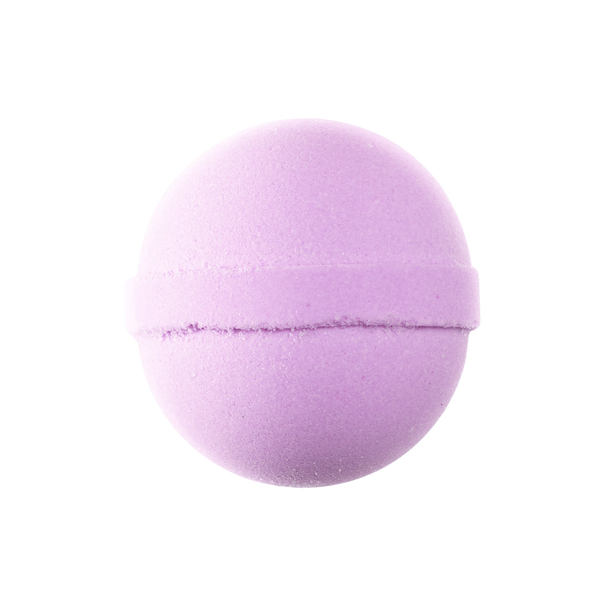 latika Classic Bath Bomb