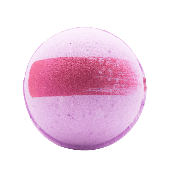 Latika Color Changing Bath Bomb