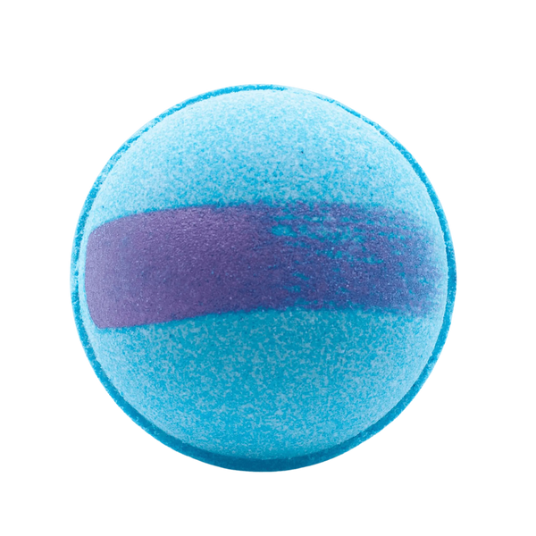 Latika Color Changing Bath Bomb