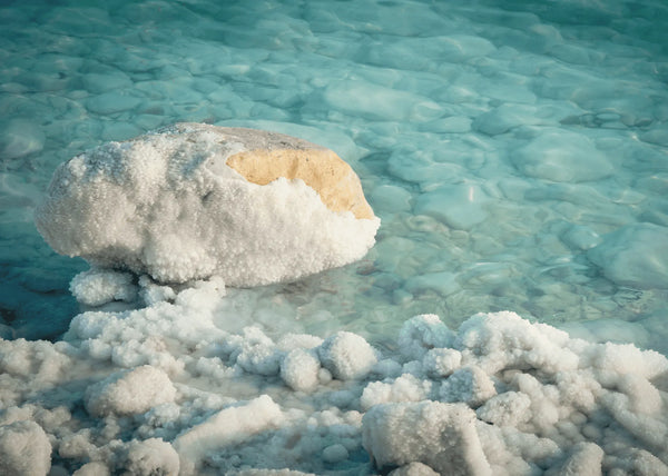 Latika Magnesium For Beginners