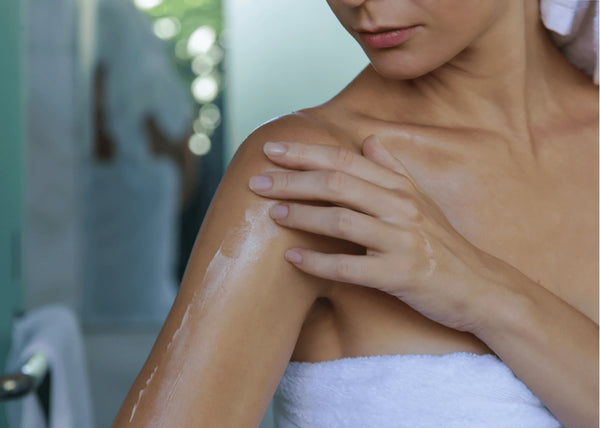 Latika Magnesium For Beginners