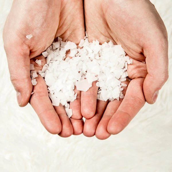 Latika Soak And Scrub