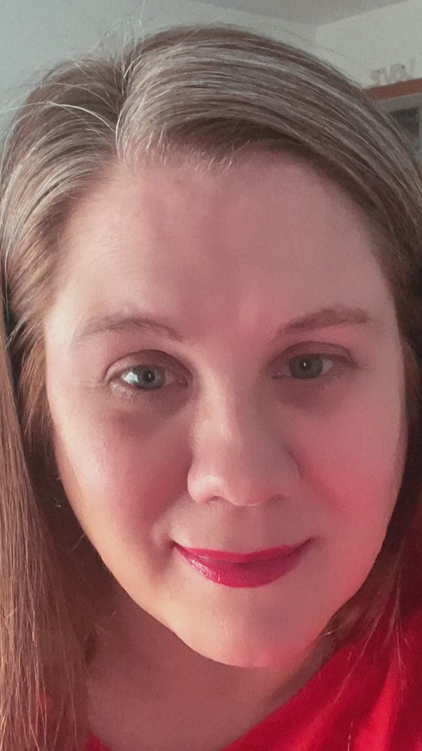 Latika Whipped Scrub Soap - Morning Coffee Whip Scrub