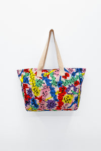 lāu ANA BAG Collaborations Sales Studio Feixen women