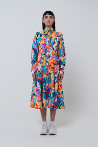 lāu CATERINA brolga Collaborations New Arrivals Tops women