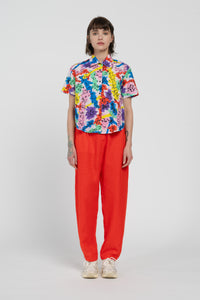 lāu FELIX Collaborations Sales Studio Feixen Tops women