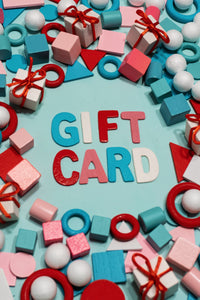 lāu GIFT CARD Collaborations Lautlet New Arrivals Sales women