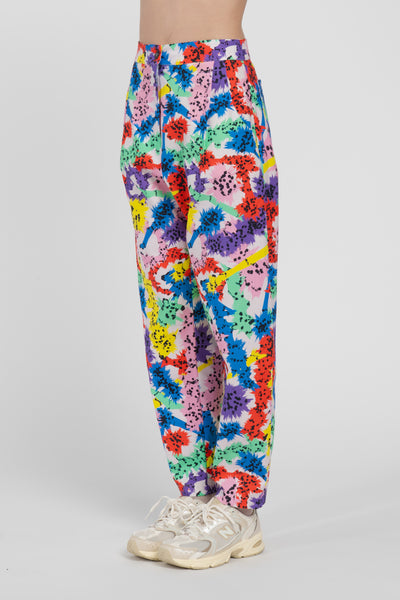 Lāu GIOVANNI Bottoms Collaborations Sales Studio Feixen Women