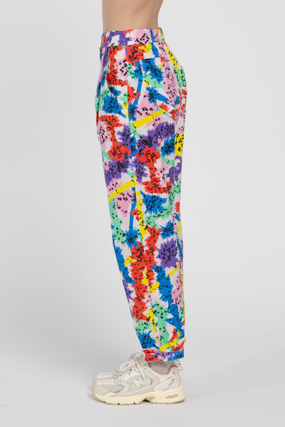 Lāu GIOVANNI Bottoms Collaborations Sales Studio Feixen Women