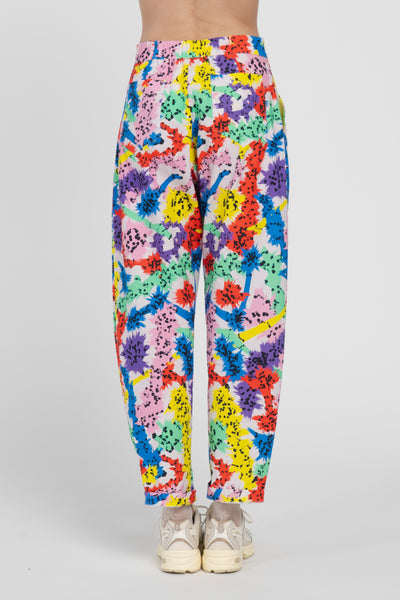 Lāu GIOVANNI Bottoms Collaborations Sales Studio Feixen Women