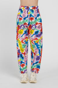 lāu GIOVANNI Bottoms Collaborations Sales Studio Feixen women