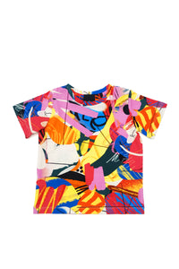 lāu JORDI collaborations kids holamaybe New arrivals kids