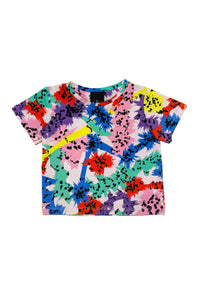 lāu JORDI collaborations kids New arrivals kids Studio Feixen