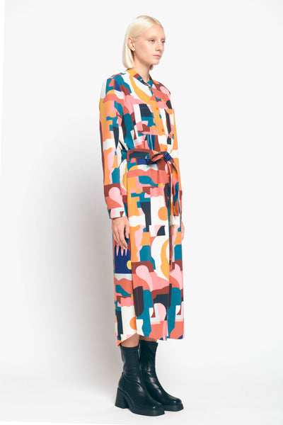 Lāu JULIANA Collaborations Dresses Julu Sales Women
