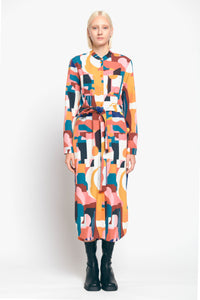 lāu JULIANA Collaborations Dresses Julu Sales women