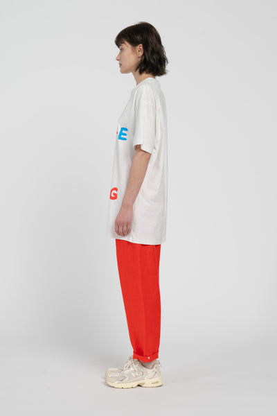 Lāu KATIE Collaborations KATIE BENN Sales Tops Women