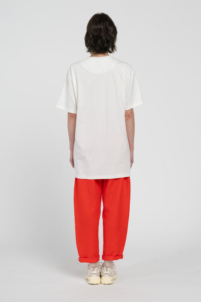 Lāu KATIE Collaborations KATIE BENN Sales Tops Women