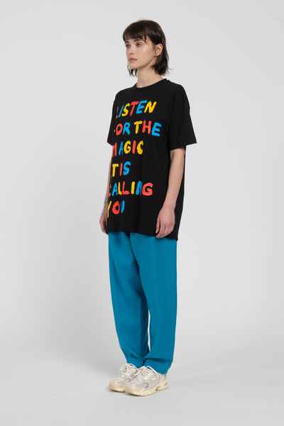 Lāu KATIE Collaborations KATIE BENN Sales Tops Women
