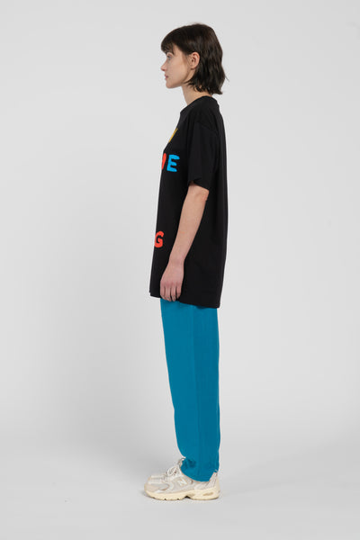Lāu KATIE Collaborations KATIE BENN Sales Tops Women