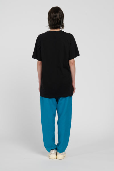 Lāu KATIE Collaborations KATIE BENN Sales Tops Women