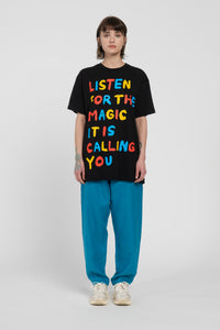 lāu KATIE Collaborations KATIE BENN Sales Tops women