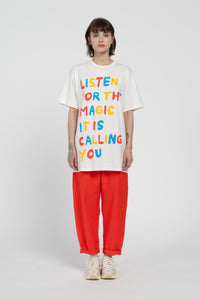 lāu KATIE Collaborations KATIE BENN Sales Tops women