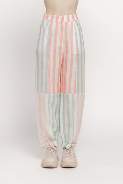 Lāu ARMANDO Bottoms Lautlet Women