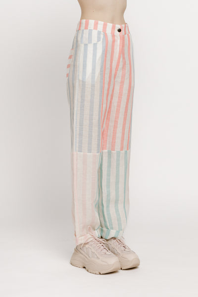 Lāu ARMANDO Bottoms Lautlet Women