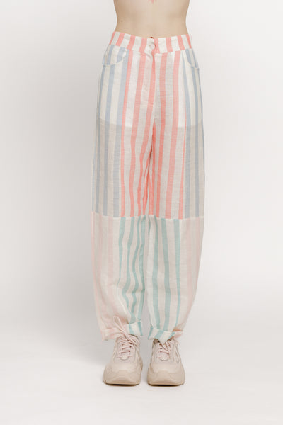 Lāu ARMANDO Bottoms Lautlet Women