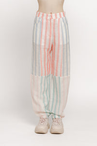 lāu ARMANDO Bottoms Lautlet women