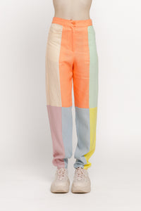 lāu ARMANDO Bottoms Lautlet women