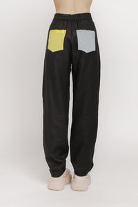 lāu ARMANDO Bottoms Sales women