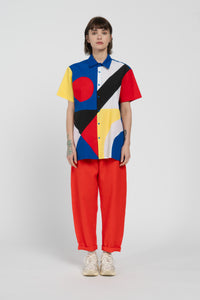 lāu BAUHAUS Sales Tops women