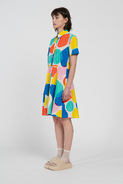 Lāu CATERINA Dresses Sales Women