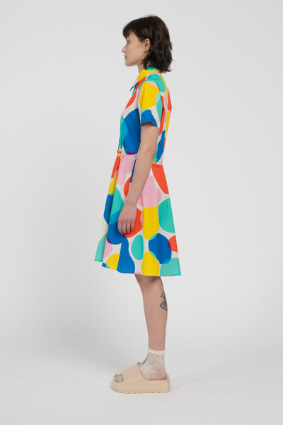 Lāu CATERINA Dresses Sales Women