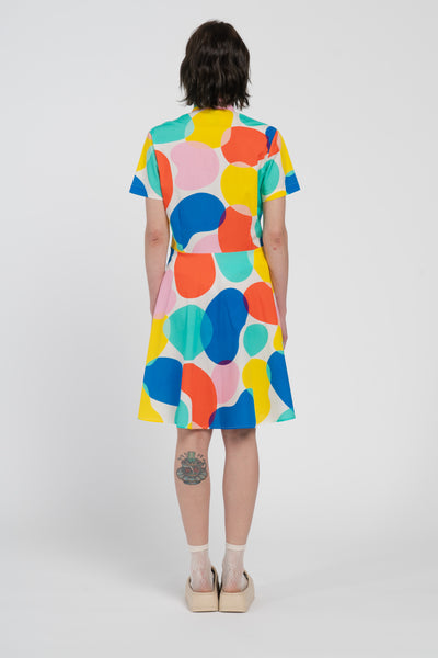Lāu CATERINA Dresses Sales Women