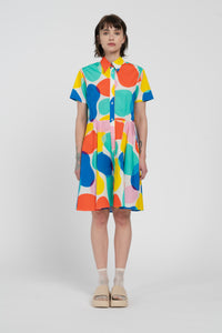 lāu CATERINA Dresses Sales women