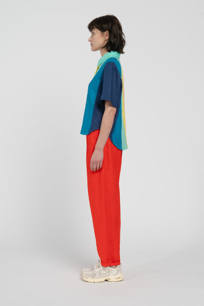 Lāu COLORCITOS Sales Tops Women