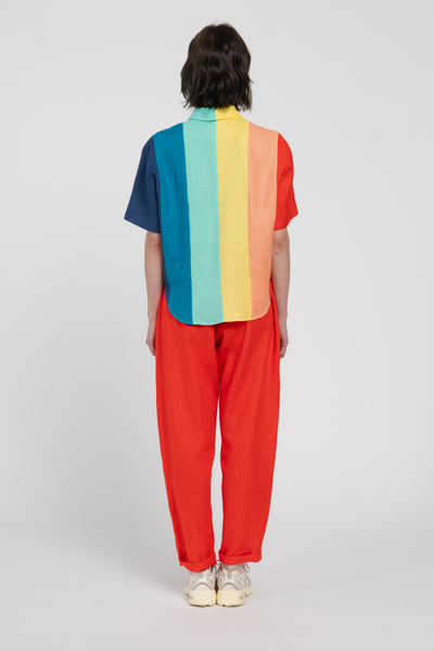 Lāu COLORCITOS Sales Tops Women