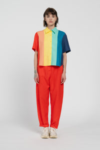 lāu COLORCITOS Sales Tops women