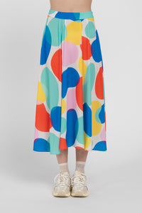 lāu DAISY Bottoms Sales women