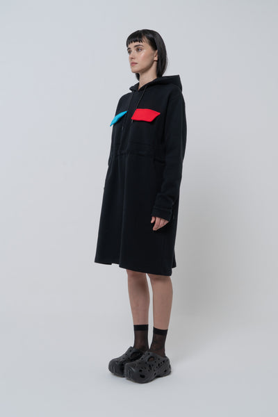 Lāu EMILY Dresses New Arrivals Women