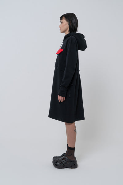 Lāu EMILY Dresses New Arrivals Women