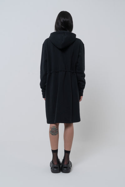 Lāu EMILY Dresses New Arrivals Women