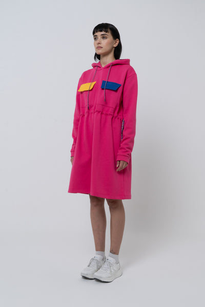 Lāu EMILY Dresses New Arrivals Women