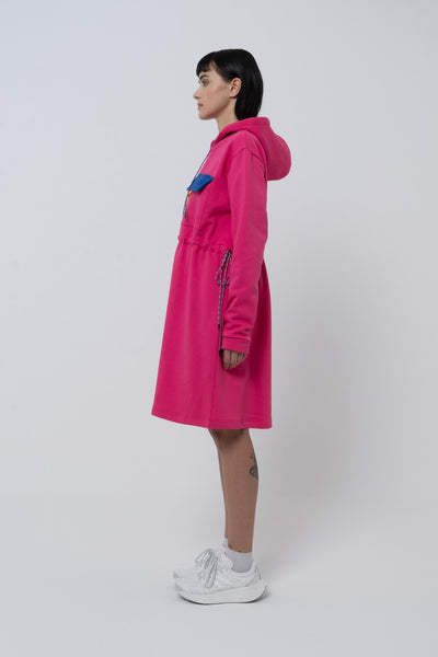 Lāu EMILY Dresses New Arrivals Women