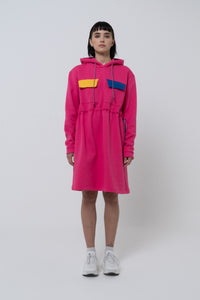 lāu EMILY Dresses New Arrivals women