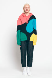 lāu GIANT SHAPES Sales Tops women